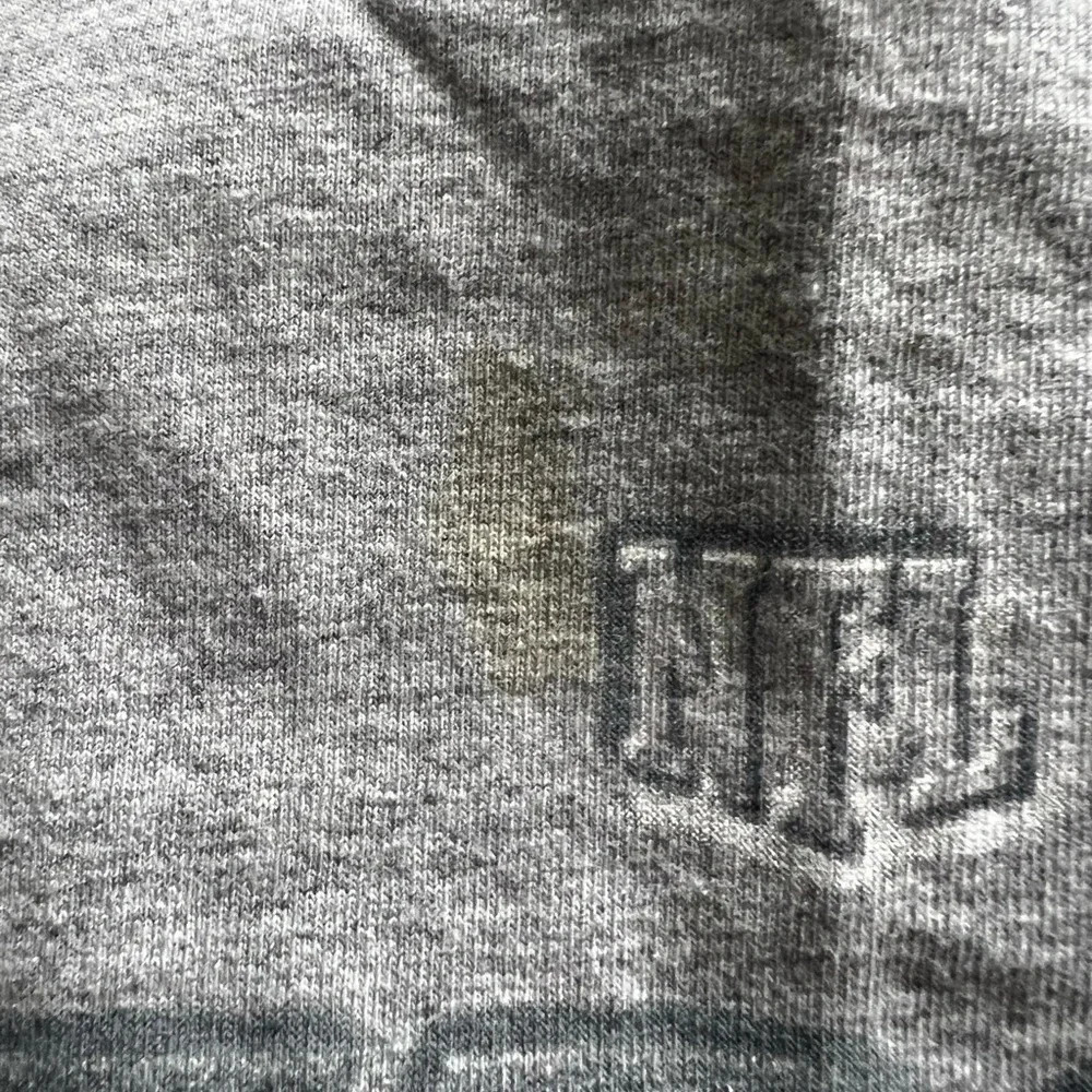 NFL Team Apparel Chargers shirt - Picture 3 of 5